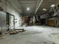 Аренда помещения под склад в Москве Склад. компл. на проезд Ступинский,м.Красный Строитель (МЦД),2300 м2,фото-13