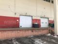 Аренда помещения под склад в Домодедово Склад. компл. на Каширском шоссе ,2300 м2,фото-10