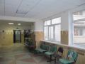 Фотография помещения в административном здании на Щелковском шоссе в ВАО Москвы, м Локомотив (МЦК)