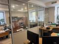 Продаю офис на Сумском проезде в ЮАО Москвы, м Чертановская