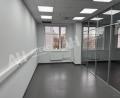 Аренда офиса в Москве в бизнес-центре класса Б на ул Большая Академическая,м.Красный Балтиец (МЦД),262 м2,фото-7
