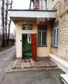 Аренда офиса в Балашихе в жилом доме на Горьковском шоссе ,165 м2,фото-2
