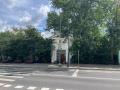 Сдам офис на ул Малая Дмитровка в ЦАО Москвы, м Чеховская 