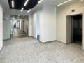 Аренда офиса в Москве в бизнес-центре класса Б на Звенигородском шоссе,м.Улица 1905 года,3900 м2,фото-7