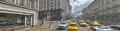 Аренда помещения свободного назначения в Москве в жилом доме на ул 1-я Тверская-Ямская,м.Маяковская,24.5 м2,фото-4