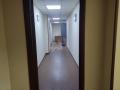 Аренда помещения под офис в Люберцах в жилом доме на Новорязанском шоссе ,204 м2,фото-6