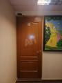 Аренда офиса в Москве в жилом доме на ул Академика Петровского,м.Шаболовская,27 м2,фото-8