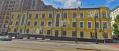 Продажа помещения под офис в Москве Особняк на Костомаровском переулке,м.Чкаловская,2634 м2,фото-14