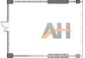 Продаю офис на Носовихинском шоссе в г Реутов