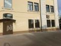 Аренда помещения под склад в Москве Адм. здан. на ул Башиловская,м.Дмитровская,305 м2,фото-3