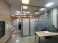 Аренда офиса в Москве Адм. здан. на Ленинградском проспекте,м.Динамо,140 м2,фото-6