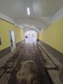 Аренда офиса в Москве Адм. здан. на Петровском бульваре,м.Трубная,361.7 м2,фото-9