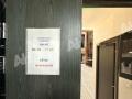 Аренда офиса в Москве в бизнес-центре класса Б на ул Скотопрогонная,м.Калитники (МЦД),46.6 м2,фото-11