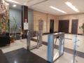 Офис в аренду на Березовой аллее в СВАО Москвы, м Ботанический сад