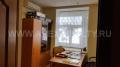 Аренда офиса в Москве в жилом доме на Университетском проспекте,м.Университет,316 м2,фото-6