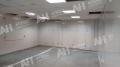 Аренда помещения под склад в Москве в бизнес-центре класса Б на Кронштадском бульваре,м.Водный стадион,48 м2,фото-5