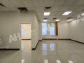 Сдаю офис на ул Профсоюзная в ЮЗАО Москвы, м Калужская