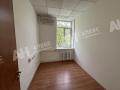 Аренда офиса в Москве Адм. здан. на Варшавском шоссе,м.Тульская,110 м2,фото-7