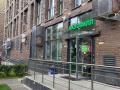 Продажа помещения свободного назначения в Москве в жилом доме на ул 3-я Хорошёвская,м.Октябрьское поле,138 м2,фото-4