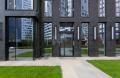 Продажа помещения свободного назначения в Москве в жилом доме на ул Зорге,м.Хорошево (МЦК),73 м2,фото-2