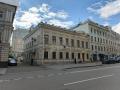 Аренда офиса в Москве Адм. здан. на ул Садовническая,м.Новокузнецкая,250 м2,фото-2