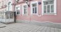 Аренда офиса в Москве Адм. здан. на Яузском бульваре,м.Таганская,155.5 м2,фото-14