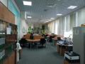 Аренда офиса в Москве в бизнес-центре класса Б на ул 3-я Ямского Поля,м.Белорусская,629 м2,фото-6