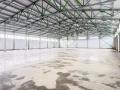 Аренда склада в Белых Столбах Склад. компл. на Каширском шоссе ,1476 м2,фото-4