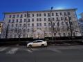Продаю офис на ул 6-я Кожуховская в ЮВАО Москвы, м Кожуховская