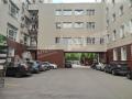 Аренда офиса в Москве в бизнес-центре класса Б на ул Докукина,м.Ботанический сад,677.3 м2,фото-14