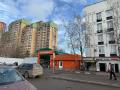 Продажа земельного участка в Москве на Кронштадском бульваре,м.Водный стадион,1.12 га,фото-9