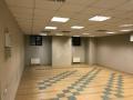 Продажа помещения свободного назначения в Москве в жилом доме на ул 10-я Парковая,м.Первомайская,225 м2,фото-11