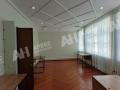 Аренда офиса в Москве в бизнес-центре класса Б на ул Остоженка,м.Парк культуры,264.9 м2,фото-9