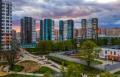 Продажа помещения свободного назначения в Коммунарке в жилом доме на Калужском шоссе ,177 м2,фото-3