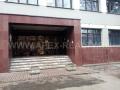 Фотография - офис на Аптекарском переулке в ВАО Москвы, м Бауманская