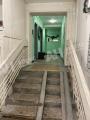 Продажа помещения свободного назначения в Москве в жилом доме на ул Кантемировская,м.Москворечье (МЦД),28 м2,фото-12