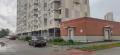 Продам офис на Новорязанском шоссе в г Люберцы
