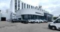 Фотография - Автосалон на ул Римского-Корсакова в СВАО Москвы, м Отрадное