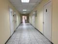 Аренда офиса в Москве Адм. здан. на проезде Ольминского,м.Алексеевская,34.7 м2,фото-5