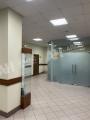Аренда помещения свободного назначения в Москве в бизнес-центре класса Б на ул Россолимо,м.Парк культуры,537.6 м2,фото-3
