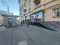 Продажа помещения под магазин в Москве в жилом доме на ул Маршала Бирюзова,м.Октябрьское поле,77.6 м2,фото-5