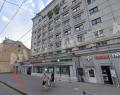 Продажа кафе бара ресторана в Москве Адм. здан. на ул Краснопрудная,м.Красносельская,305 м2,фото-3