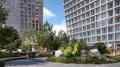 Продажа помещения свободного назначения в Москве в бизнес-центре класса А на ул Академика Челомея,м.Воронцовская,487.3 м2,фото-6