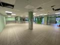 Аренда помещения свободного назначения в Москве в жилом доме на Петровско-Разумовском проезде,м.Гражданская (МЦД),806.2 м2,фото-2