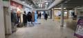 Аренда помещения свободного назначения в Москве в торговом центре на ул Люблинская,м.Марьино,400 м2,фото-9