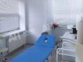 Аренда помещения свободного назначения в Москве в бизнес-центре класса Б на Рязанском проспекте,м.Стахановская,466 м2,фото-4