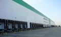 Фотография склада на Каширском шоссе в г Белые Столбы