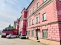 Продам офис на шоссе Энтузиастов в ВАО Москвы, м Шоссе Энтузиастов