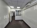 Аренда офиса в Москве в бизнес-центре класса Б на 2-ой Магистральной улице,м.Шелепиха (МЦК),80 м2,фото-7