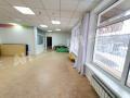 Аренда помещения свободного назначения в Коммунарке Адм. здан. на Калужском шоссе ,161 м2,фото-7
